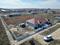 Үйдің бір бөлігі · 3 бөлме · 105.9 м² · 10 сот., 28 мкрн 841, бағасы: 11.2 млн ₸ в Усть-Каменогорске, Ново-Явленка