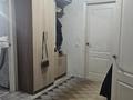 Часть дома · 3 комнаты · 105.9 м² · 10 сот., 28 мкрн 841 за 11.2 млн ₸ в Усть-Каменогорске, Ново-Явленка — фото 11