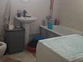 Часть дома · 3 комнаты · 105.9 м² · 10 сот., 28 мкрн 841 за 11.2 млн ₸ в Усть-Каменогорске, Ново-Явленка — фото 13