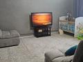 Часть дома · 3 комнаты · 105.9 м² · 10 сот., 28 мкрн 841 за 11.2 млн ₸ в Усть-Каменогорске, Ново-Явленка — фото 4