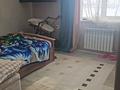 Часть дома · 3 комнаты · 105.9 м² · 10 сот., 28 мкрн 841 за 11.2 млн ₸ в Усть-Каменогорске, Ново-Явленка — фото 6