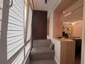 2-комнатная квартира · 56.1 м² · 6/8 этаж, Микрорайон Береке 77 за 43 млн ₸ в Костанае — фото 12