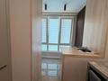 2-комнатная квартира · 56.1 м² · 6/8 этаж, Микрорайон Береке 77 за 43 млн ₸ в Костанае — фото 14