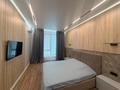 2-комнатная квартира · 56.1 м² · 6/8 этаж, Микрорайон Береке 77 за 43 млн ₸ в Костанае — фото 5
