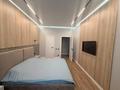 2-комнатная квартира · 56.1 м² · 6/8 этаж, Микрорайон Береке 77 за 43 млн ₸ в Костанае — фото 6