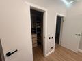 2-комнатная квартира · 56.1 м² · 6/8 этаж, Микрорайон Береке 77 за 43 млн ₸ в Костанае — фото 7