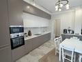 3-комнатная квартира · 133 м² · 3/11 этаж, Кайым Мухамедханов 11 за 95 млн ₸ в Астане, Нура р-н — фото 5