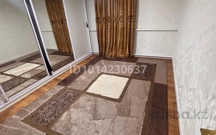 Жеке үй · 7 бөлме · 250 м² · 300 жүзд., 2 11а — Жаманқара Иса, бағасы: 50 млн ₸ в Жанаозен — фото 2
