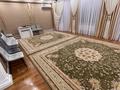Жеке үй · 7 бөлме · 250 м² · 300 жүзд., 2 11а — Жаманқара Иса, бағасы: 50 млн ₸ в Жанаозен — фото 11