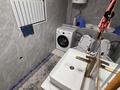 Жеке үй · 7 бөлме · 250 м² · 300 жүзд., 2 11а — Жаманқара Иса, бағасы: 50 млн ₸ в Жанаозен — фото 12