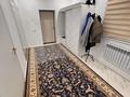 Жеке үй · 7 бөлме · 250 м² · 300 жүзд., 2 11а — Жаманқара Иса, бағасы: 50 млн ₸ в Жанаозен — фото 13