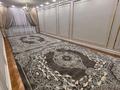 Жеке үй · 7 бөлме · 250 м² · 300 жүзд., 2 11а — Жаманқара Иса, бағасы: 50 млн ₸ в Жанаозен — фото 7