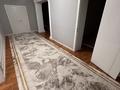 Жеке үй · 7 бөлме · 250 м² · 300 жүзд., 2 11а — Жаманқара Иса, бағасы: 50 млн ₸ в Жанаозен — фото 9