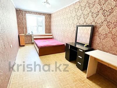 2-комнатная квартира, 46 м², военный городок за 10.5 млн 〒 в Талдыкоргане