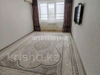 2-бөлмелі пәтер · 54 м² · 4/5 қабат, Марата Оспанова 52, бағасы: 20 млн ₸ в Актобе