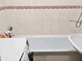 2-бөлмелі пәтер · 54 м² · 4/5 қабат, Марата Оспанова 52, бағасы: 20 млн ₸ в Актобе — фото 10