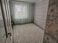 2-бөлмелі пәтер · 54 м² · 4/5 қабат, Марата Оспанова 52, бағасы: 20 млн ₸ в Актобе — фото 3