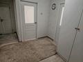2-бөлмелі пәтер · 54 м² · 4/5 қабат, Марата Оспанова 52, бағасы: 20 млн ₸ в Актобе — фото 4