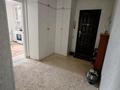 2-бөлмелі пәтер · 54 м² · 4/5 қабат, Марата Оспанова 52, бағасы: 20 млн ₸ в Актобе — фото 5