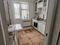 2-бөлмелі пәтер · 54 м² · 4/5 қабат, Марата Оспанова 52, бағасы: 20 млн ₸ в Актобе — фото 6