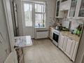 2-бөлмелі пәтер · 54 м² · 4/5 қабат, Марата Оспанова 52, бағасы: 20 млн ₸ в Актобе — фото 8