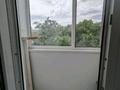 2-бөлмелі пәтер · 54 м² · 4/5 қабат, Марата Оспанова 52, бағасы: 20 млн ₸ в Актобе — фото 9