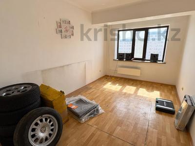 2-комнатная квартира · 58 м² · 6/9 этаж, Каратал за 23.5 млн 〒 в Талдыкоргане