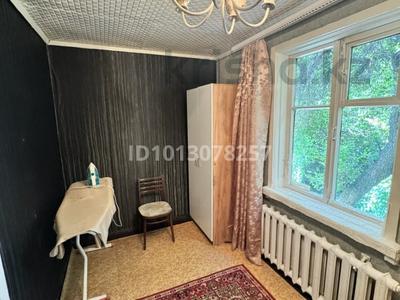 2-комнатная квартира · 39 м², мкр Алтай-2 21 за 20 млн ₸ в Алматы, Турксибский р-н