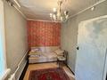 2-комнатная квартира · 39 м², мкр Алтай-2 21 за 20 млн ₸ в Алматы, Турксибский р-н — фото 2