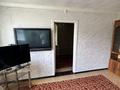 2-комнатная квартира · 39 м², мкр Алтай-2 21 за 20 млн ₸ в Алматы, Турксибский р-н — фото 3