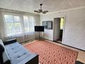 2-комнатная квартира · 39 м², мкр Алтай-2 21 за 20 млн ₸ в Алматы, Турксибский р-н — фото 4