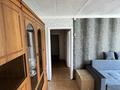2-комнатная квартира · 39 м², мкр Алтай-2 21 за 20 млн ₸ в Алматы, Турксибский р-н — фото 5