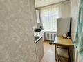 2-комнатная квартира · 39 м², мкр Алтай-2 21 за 20 млн ₸ в Алматы, Турксибский р-н — фото 6