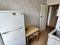 2-комнатная квартира · 39 м², мкр Алтай-2 21 за 20 млн ₸ в Алматы, Турксибский р-н — фото 7