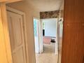 2-комнатная квартира · 39 м², мкр Алтай-2 21 за 20 млн ₸ в Алматы, Турксибский р-н — фото 8