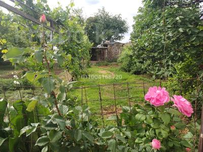 Дача · 2 комнаты · 30 м² · 40 сот., Мынбулак 22 за 6.6 млн 〒 в Кентау