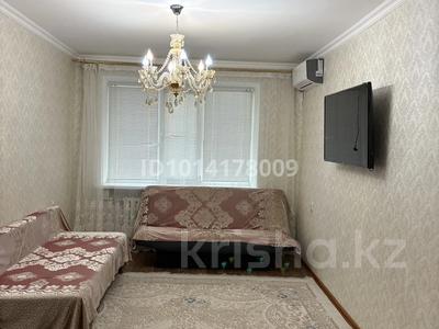 3-бөлмелі пәтер · 65 м² · 1/5 қабат, Центральный ш/а., махамбета 87б — светлана, бағасы: 20.5 млн ₸ в Атырау, мкр Центральный