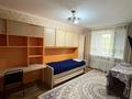 3-комнатная квартира · 65 м² · 1/5 этаж, мкр Центральный, махамбета 87б — светлана за 20.5 млн ₸ в Атырау — фото 3