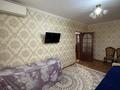 3-комнатная квартира · 65 м² · 1/5 этаж, мкр Центральный, махамбета 87б — светлана за 20.5 млн ₸ в Атырау — фото 4