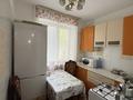 3-комнатная квартира · 65 м² · 1/5 этаж, мкр Центральный, махамбета 87б — светлана за 20.5 млн ₸ в Атырау — фото 6