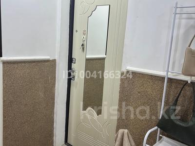 2-комнатная квартира · 64 м² · 5/5 этаж, 2 мкр 33 — Магазин Ай-бөпенің үсті за 10 млн 〒 в Кульсары