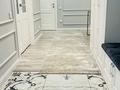 3-бөлмелі пәтер · 101.3 м² · 2/12 қабат, Манглик Ел 58 — Пер. ул. Ф.Онгарсыновой, бағасы: 106.5 млн ₸ в Астане, Есильский р-н — фото 7