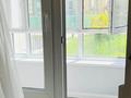 3-бөлмелі пәтер · 101.3 м² · 2/12 қабат, Манглик Ел 58 — Пер. ул. Ф.Онгарсыновой, бағасы: 106.5 млн ₸ в Астане, Есильский р-н — фото 12