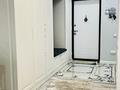 3-бөлмелі пәтер · 101.3 м² · 2/12 қабат, Манглик Ел 58 — Пер. ул. Ф.Онгарсыновой, бағасы: 106.5 млн ₸ в Астане, Есильский р-н — фото 13