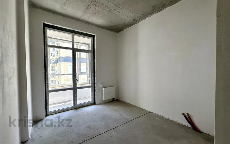 2-комнатная квартира · 65 м² · 5/12 этаж, ул. Фадеева 38г — между пр. Райымбек - Рыскулова за 41.5 млн ₸ в Алматы, Алатауский р-н — фото 2