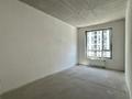 2-комнатная квартира · 65 м² · 5/12 этаж, ул. Фадеева 38г — между пр. Райымбек - Рыскулова за 41.5 млн ₸ в Алматы, Алатауский р-н — фото 11