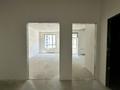 2-комнатная квартира · 65 м² · 5/12 этаж, ул. Фадеева 38г — между пр. Райымбек - Рыскулова за 41.5 млн ₸ в Алматы, Алатауский р-н — фото 12