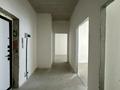 2-комнатная квартира · 65 м² · 5/12 этаж, ул. Фадеева 38г — между пр. Райымбек - Рыскулова за 41.5 млн ₸ в Алматы, Алатауский р-н — фото 16