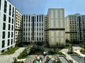 2-комнатная квартира · 65 м² · 5/12 этаж, ул. Фадеева 38г — между пр. Райымбек - Рыскулова за 41.5 млн ₸ в Алматы, Алатауский р-н — фото 19