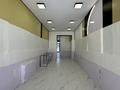 2-комнатная квартира · 65 м² · 5/12 этаж, ул. Фадеева 38г — между пр. Райымбек - Рыскулова за 41.5 млн ₸ в Алматы, Алатауский р-н — фото 23